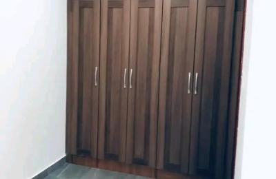 3Bedroom House@ Achimota golf
