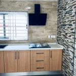 3Bedroom House@ Achimota golf