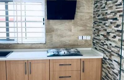 3Bedroom House@ Achimota golf