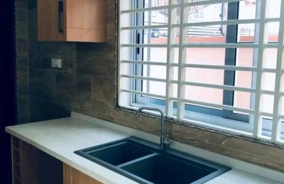 3Bedroom House@ Achimota golf