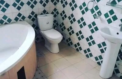 3Bedroom House@ Achimota golf