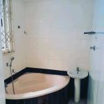 3Bedroom House@ Achimota golf