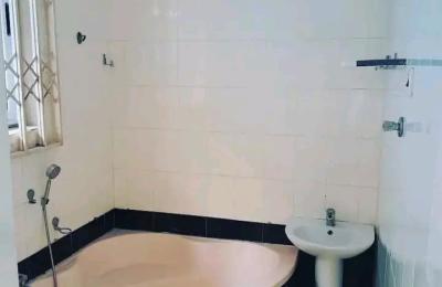 3Bedroom House@ Achimota golf