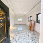 2Bedroom Apartment@ Haatso
