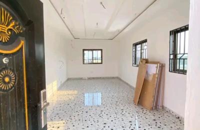 2Bedroom Apartment@ Haatso