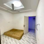 2Bedroom Apartment@ Haatso