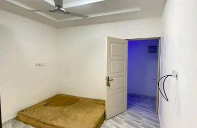 2Bedroom Apartment@ Haatso