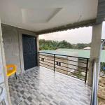 2Bedroom Apartment@ Haatso