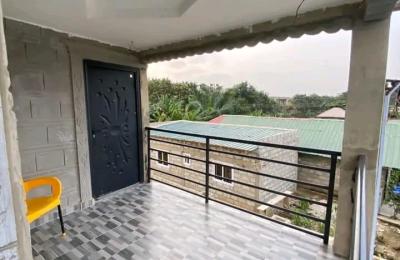 2Bedroom Apartment@ Haatso
