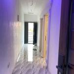 2Bedroom Apartment@ Haatso