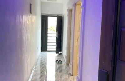 2Bedroom Apartment@ Haatso