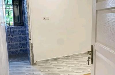 2Bedroom Apartment@ Haatso