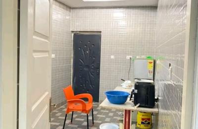 2Bedroom Apartment@ Haatso