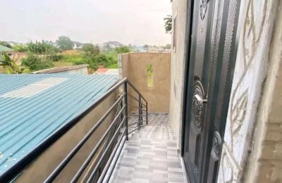 2Bedroom Apartment@ Haatso
