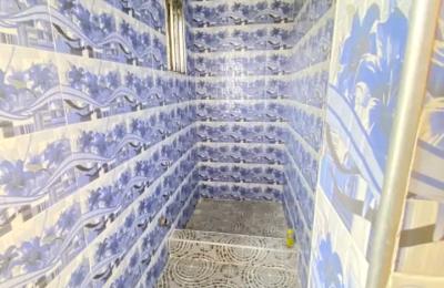 2Bedroom Apartment@ Haatso