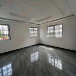 1/2BEDROOM APARTMENT@ OYARIFA
