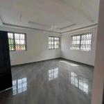 1/2BEDROOM APARTMENT@ OYARIFA