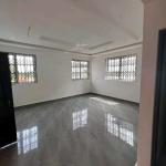 1/2BEDROOM APARTMENT@ OYARIFA