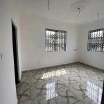 1/2BEDROOM APARTMENT@ OYARIFA