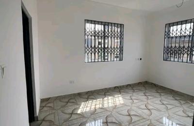 1/2BEDROOM APARTMENT@ OYARIFA