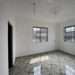 1/2BEDROOM APARTMENT@ OYARIFA