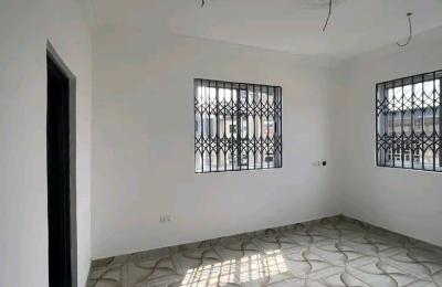 1/2BEDROOM APARTMENT@ OYARIFA