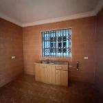 1/2BEDROOM APARTMENT@ OYARIFA