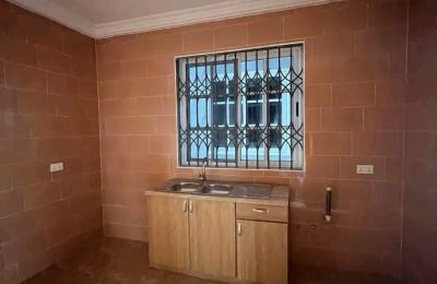 1/2BEDROOM APARTMENT@ OYARIFA