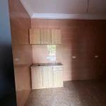 1/2BEDROOM APARTMENT@ OYARIFA