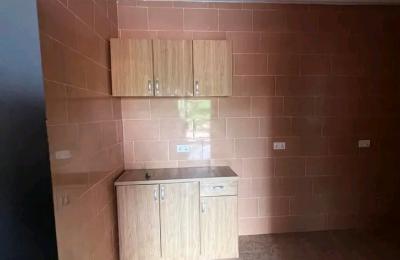 1/2BEDROOM APARTMENT@ OYARIFA