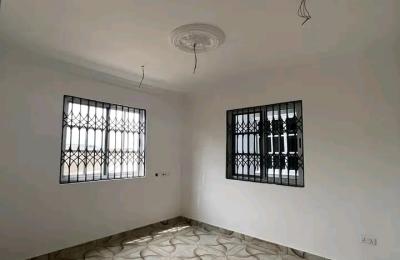 1/2BEDROOM APARTMENT@ OYARIFA