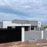 3Bedroom House@ East legon hill