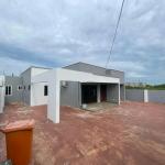 3Bedroom House@ East legon hill