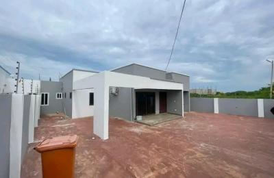3Bedroom House@ East legon hill
