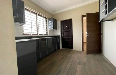 3Bedroom House@ East legon hill