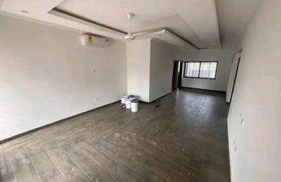 3Bedroom House@ East legon hill