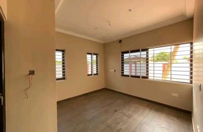 3Bedroom House@ East legon hill