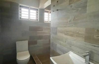 3Bedroom House@ East legon hill