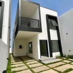 Off Plan 3 Bedroom House@ East legon hill