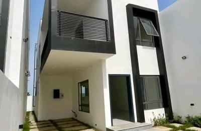 Off Plan 3 Bedroom House@ East legon hill