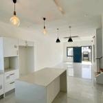 Off Plan 3 Bedroom House@ East legon hill