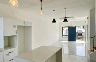 Off Plan 3 Bedroom House@ East legon hill
