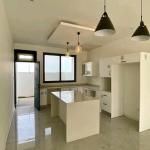 Off Plan 3 Bedroom House@ East legon hill