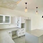 Off Plan 3 Bedroom House@ East legon hill