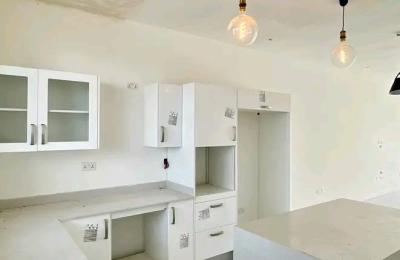 Off Plan 3 Bedroom House@ East legon hill