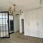 Off Plan 3 Bedroom House@ East legon hill