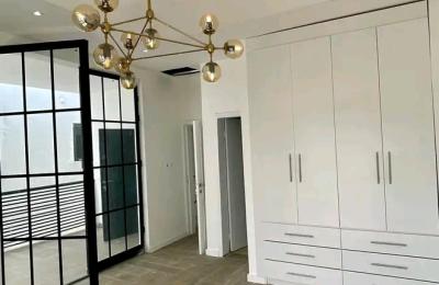 Off Plan 3 Bedroom House@ East legon hill