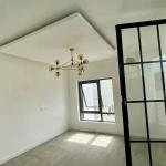 Off Plan 3 Bedroom House@ East legon hill
