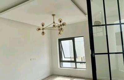 Off Plan 3 Bedroom House@ East legon hill
