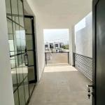Off Plan 3 Bedroom House@ East legon hill